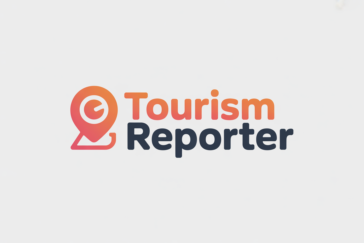 Tourism Reporter Tourism Reporter