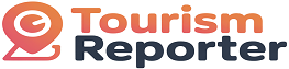 Tourism Reporter