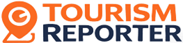 Tourism Reporter